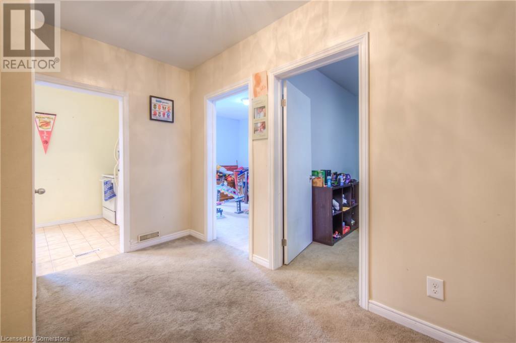 455 Waterloo Street S, Cambridge, Ontario  N3H 1P1 - Photo 14 - 40684391