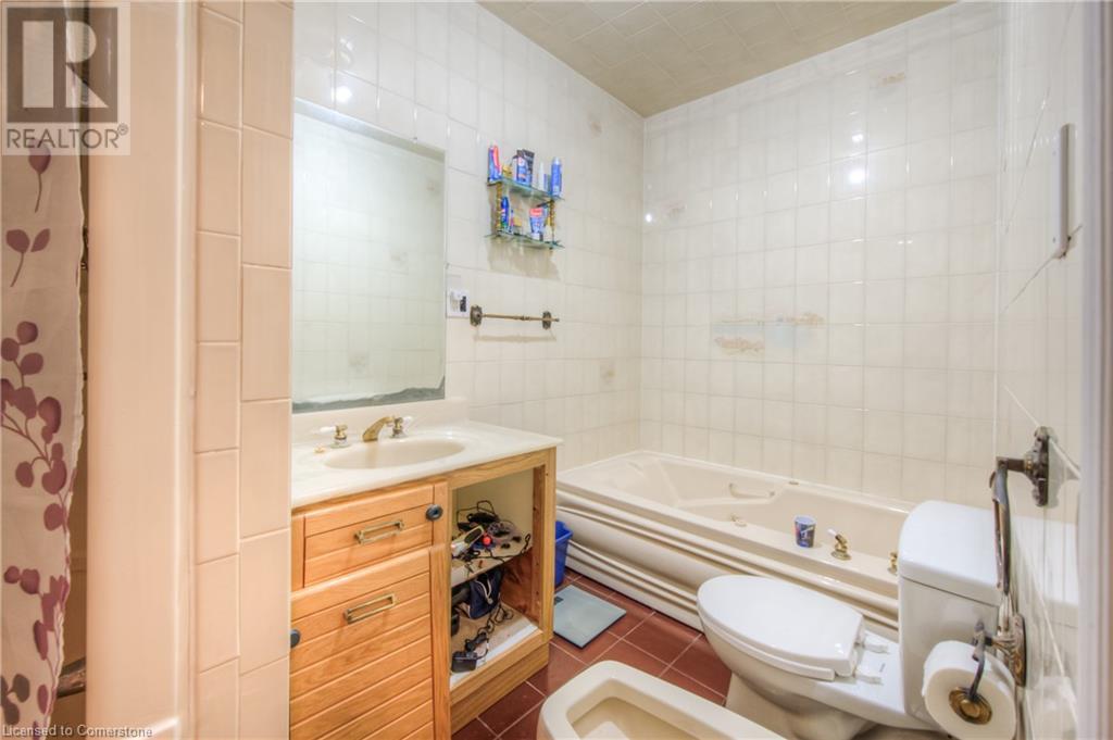 455 Waterloo Street S, Cambridge, Ontario  N3H 1P1 - Photo 19 - 40684391