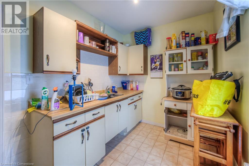 455 Waterloo Street S, Cambridge, Ontario  N3H 1P1 - Photo 15 - 40684391