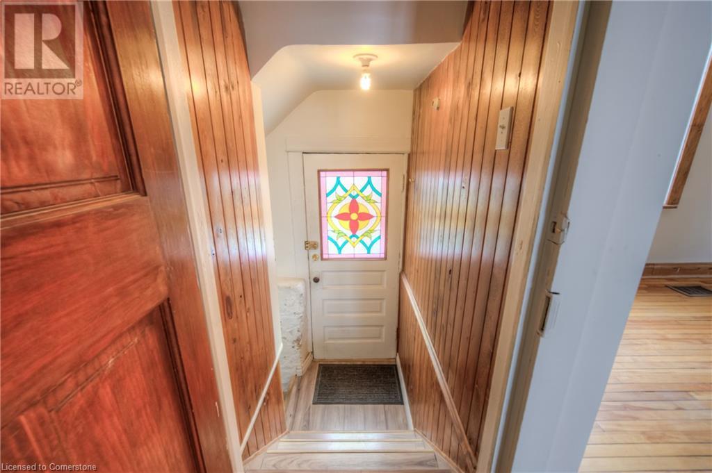 455 Waterloo Street S, Cambridge, Ontario  N3H 1P1 - Photo 21 - 40684391