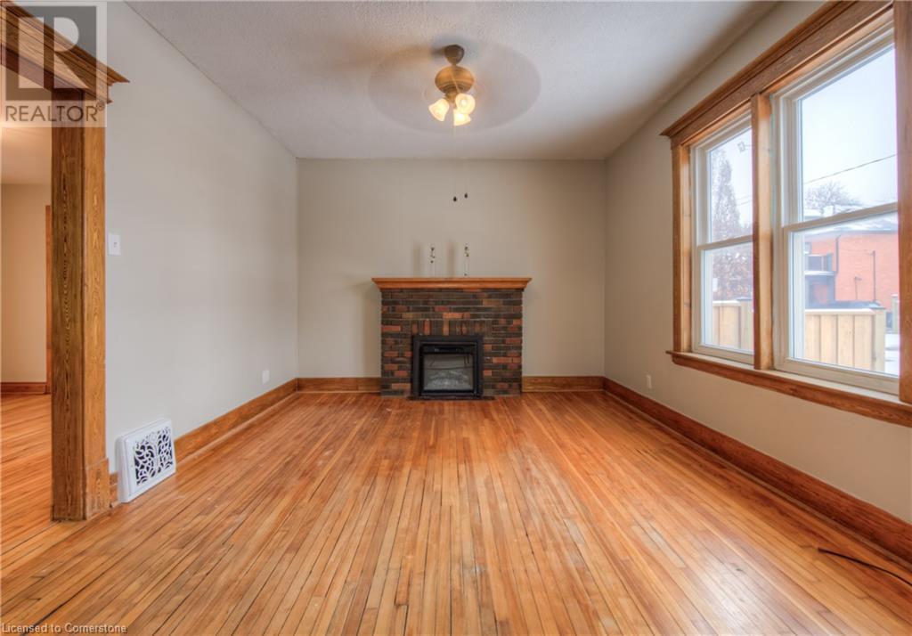 455 Waterloo Street S, Cambridge, Ontario  N3H 1P1 - Photo 7 - 40684391