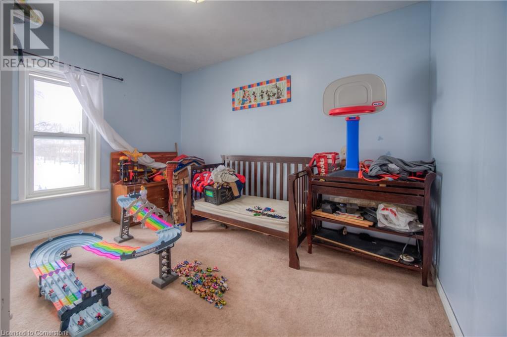 455 Waterloo Street S, Cambridge, Ontario  N3H 1P1 - Photo 18 - 40684391