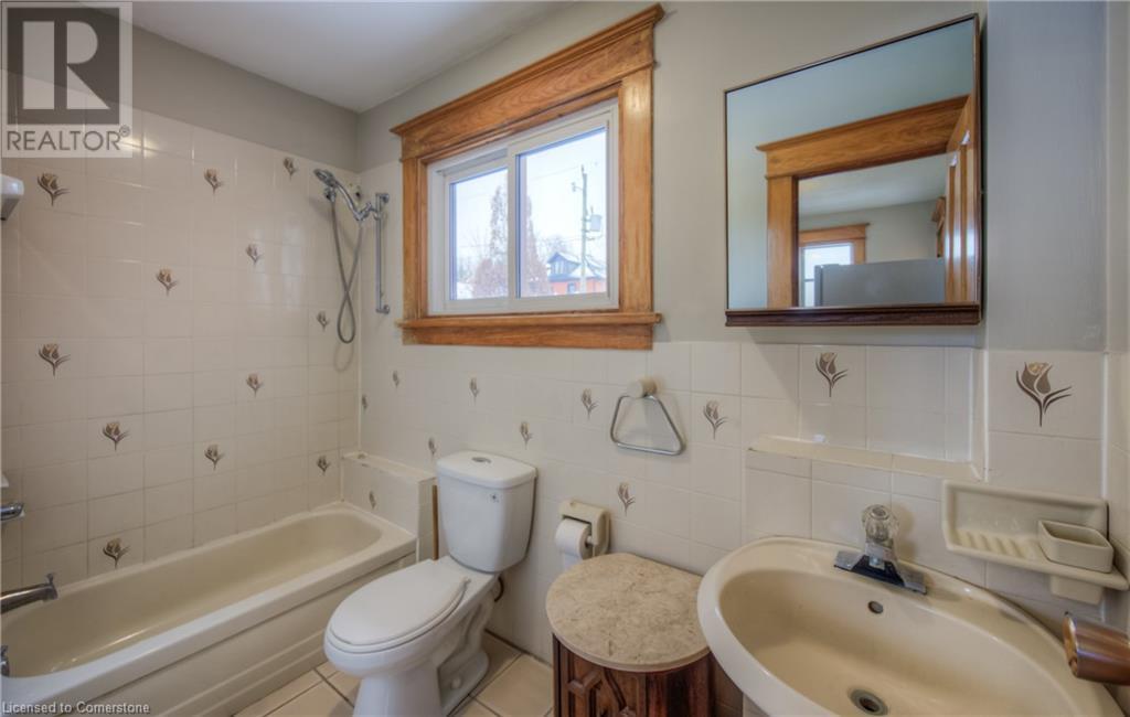 455 Waterloo Street S, Cambridge, Ontario  N3H 1P1 - Photo 6 - 40684391