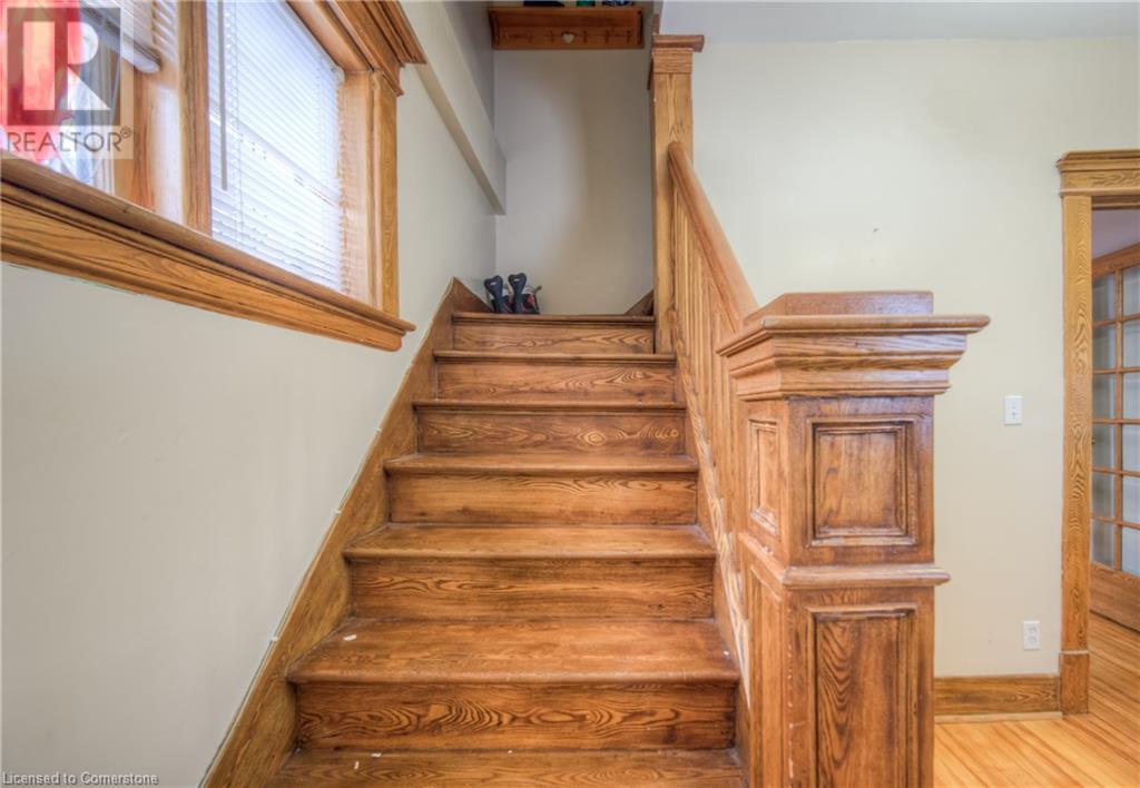 455 Waterloo Street S, Cambridge, Ontario  N3H 1P1 - Photo 13 - 40684391