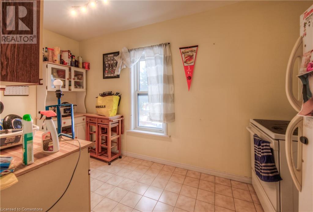 455 Waterloo Street S, Cambridge, Ontario  N3H 1P1 - Photo 17 - 40684391