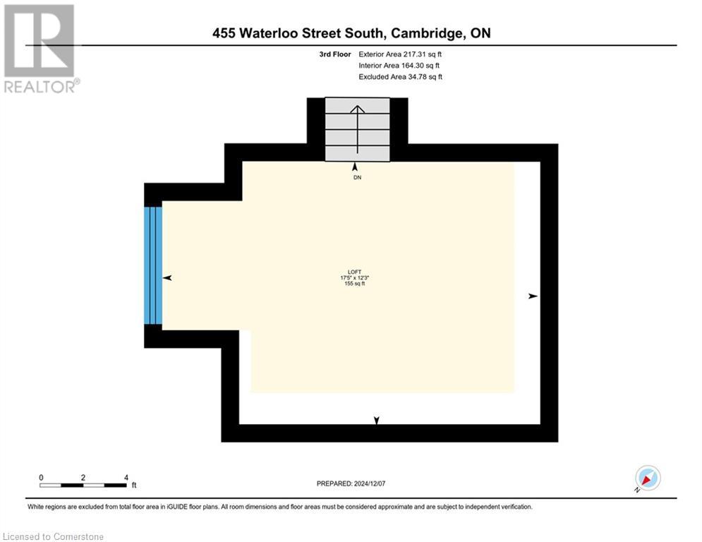 455 Waterloo Street S, Cambridge, Ontario  N3H 1P1 - Photo 37 - 40684391