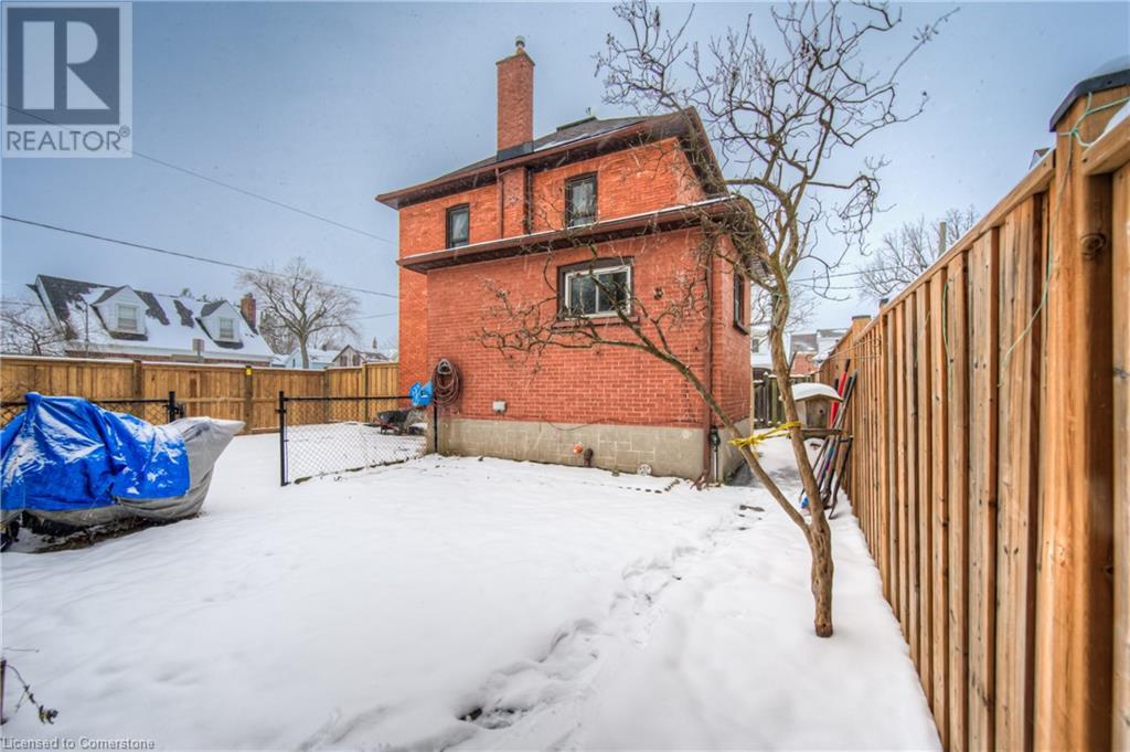 455 Waterloo Street S, Cambridge, Ontario  N3H 1P1 - Photo 30 - 40684391