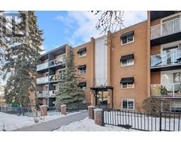 403, 501 57 Avenue Sw Windsor Park, Calgary, Ca