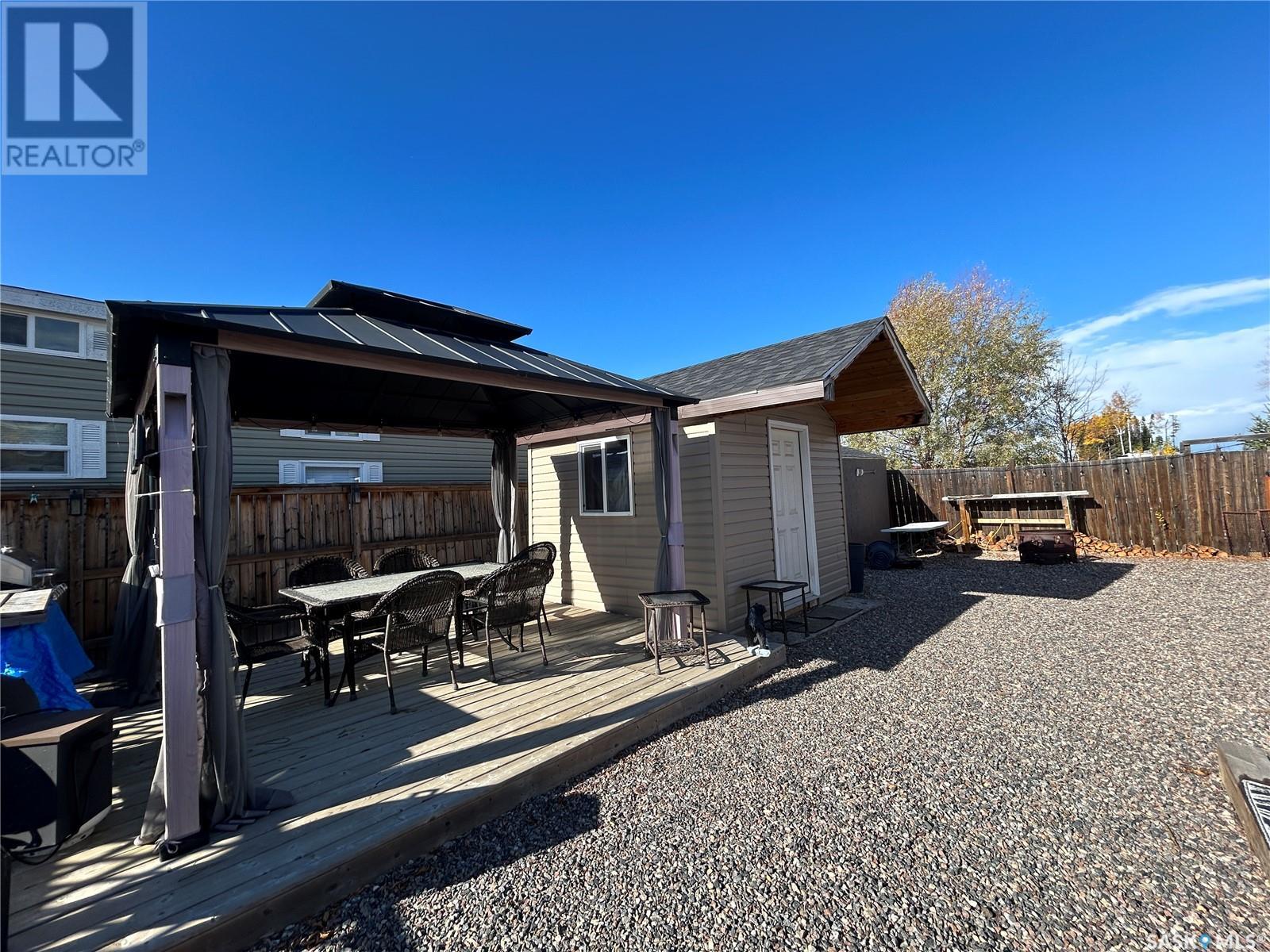 7 Goose Street, Candle Lake, Saskatchewan  S0J 3E0 - Photo 8 - SK985576
