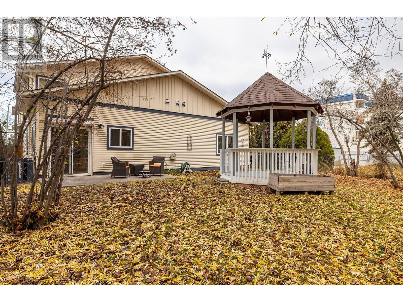 615 Sutherland Avenue, Kelowna, British Columbia  V1Y 5X3 - Photo 21 - 10330073