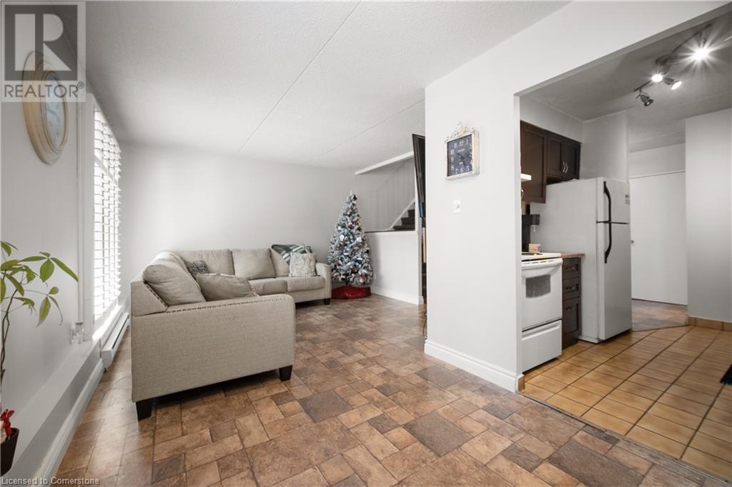 40 Tannery Street E Unit# 266Cambridge, Ontario  N3C 2B9 - Photo 10 - 40684432