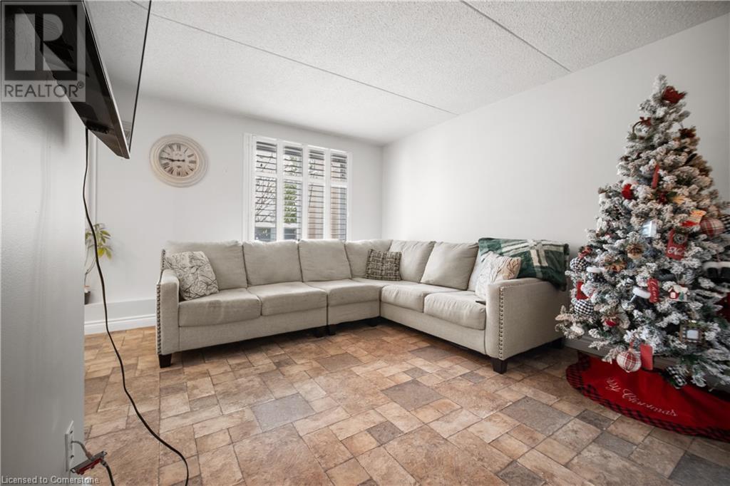 40 Tannery Street E Unit# 266Cambridge, Ontario  N3C 2B9 - Photo 12 - 40684432