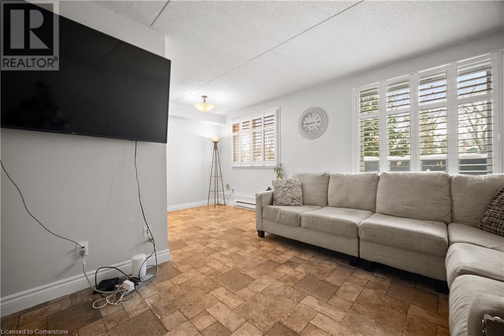 40 Tannery Street E Unit# 266Cambridge, Ontario  N3C 2B9 - Photo 13 - 40684432