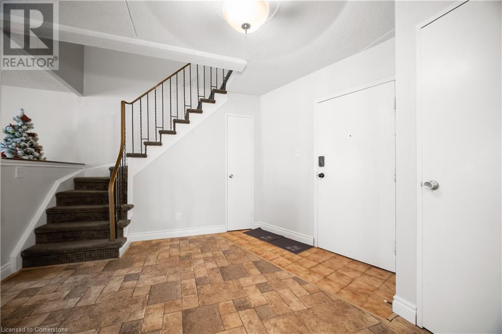 40 Tannery Street E Unit# 266Cambridge, Ontario  N3C 2B9 - Photo 14 - 40684432