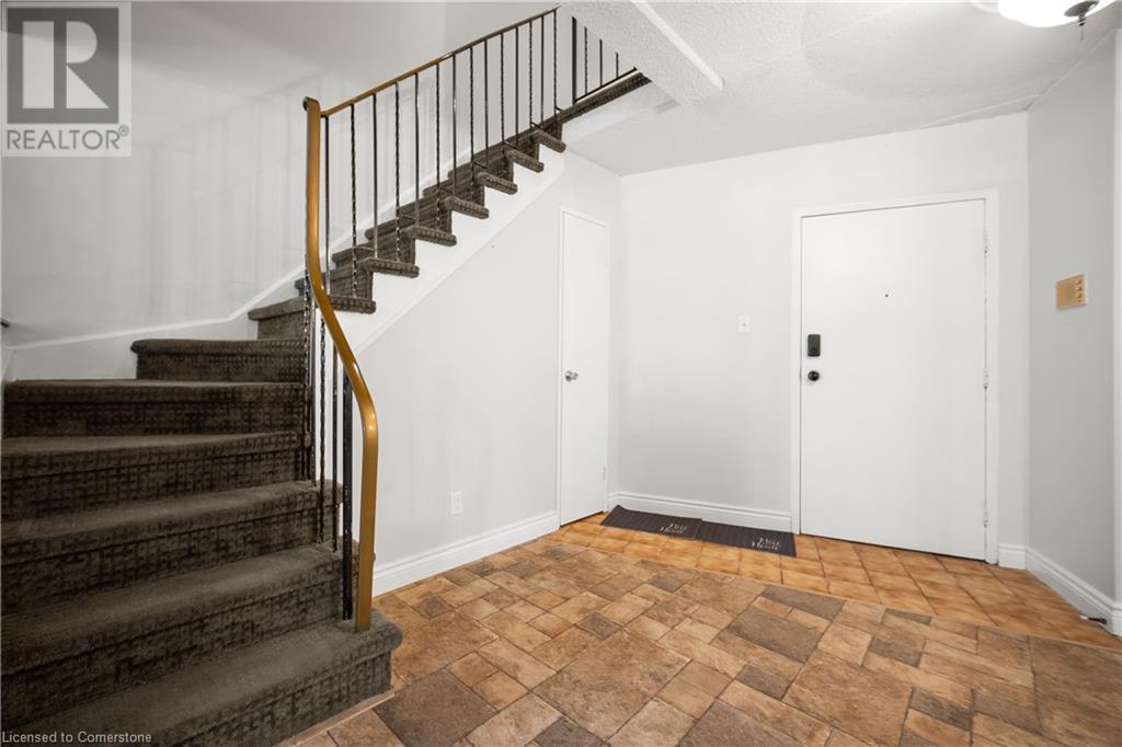 40 Tannery Street E Unit# 266Cambridge, Ontario  N3C 2B9 - Photo 15 - 40684432