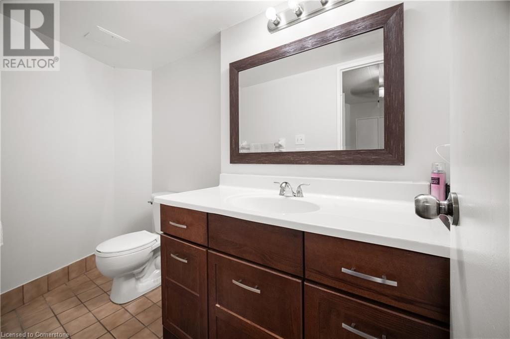 40 Tannery Street E Unit# 266Cambridge, Ontario  N3C 2B9 - Photo 17 - 40684432