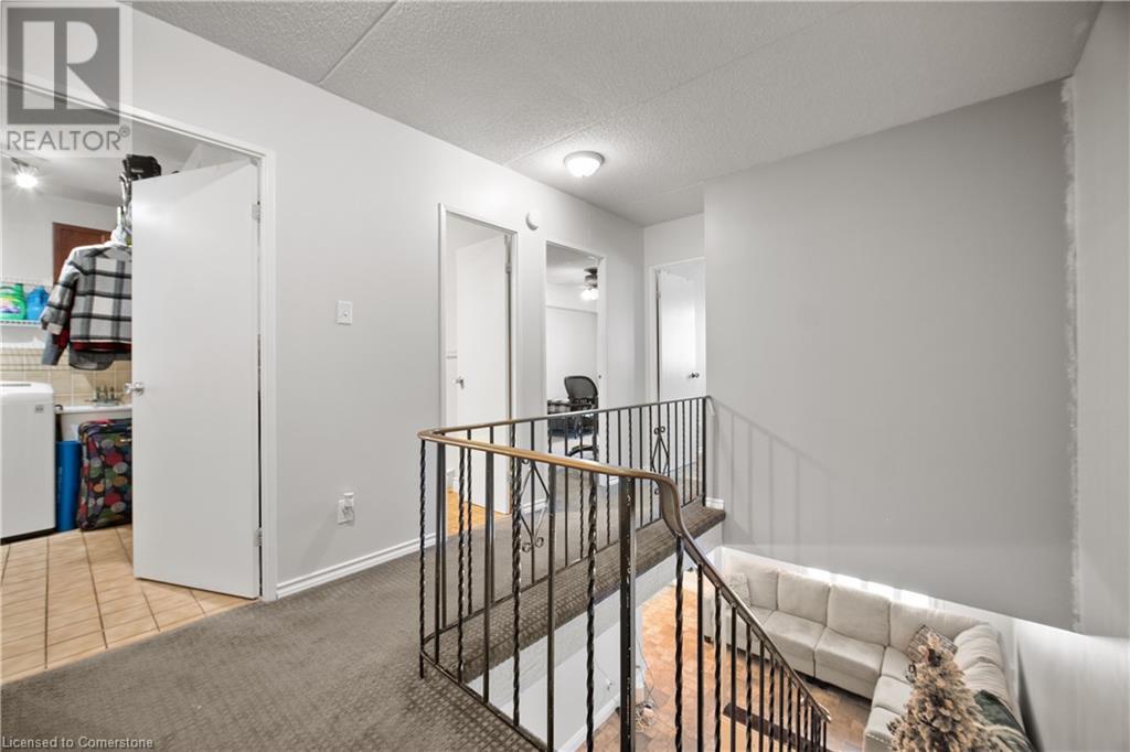 40 Tannery Street E Unit# 266Cambridge, Ontario  N3C 2B9 - Photo 18 - 40684432
