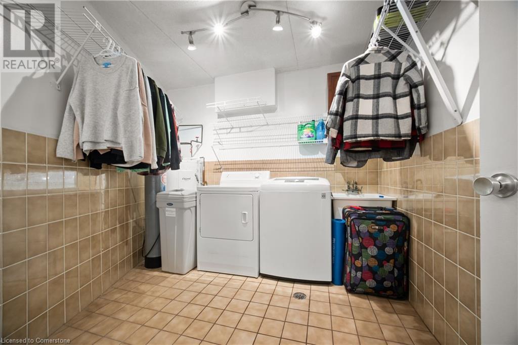 40 Tannery Street E Unit# 266Cambridge, Ontario  N3C 2B9 - Photo 19 - 40684432