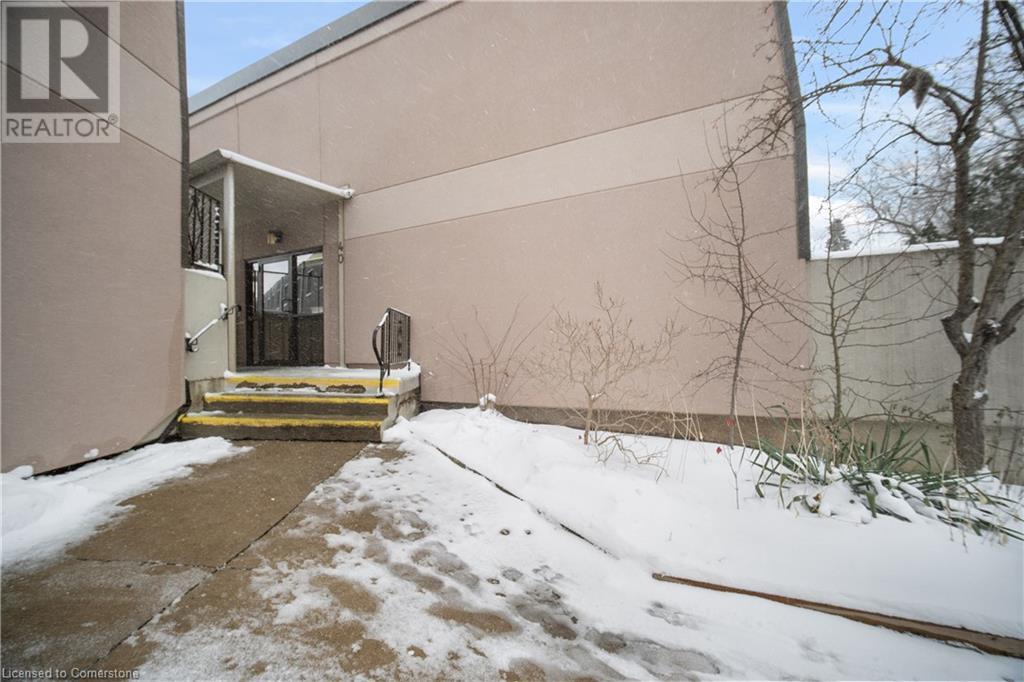 40 Tannery Street E Unit# 266Cambridge, Ontario  N3C 2B9 - Photo 2 - 40684432