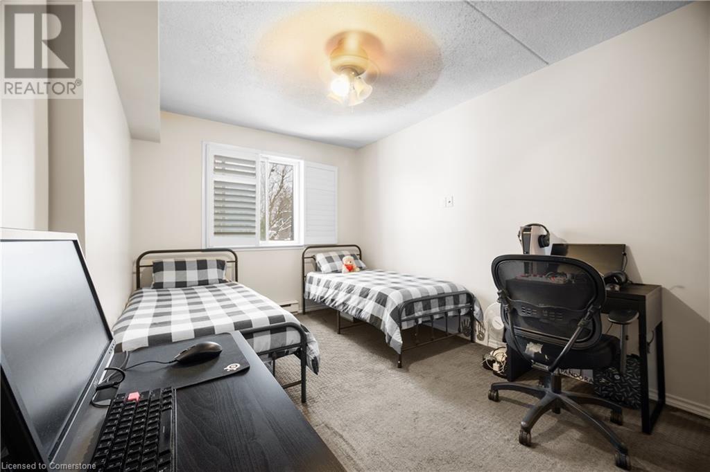40 Tannery Street E Unit# 266Cambridge, Ontario  N3C 2B9 - Photo 22 - 40684432