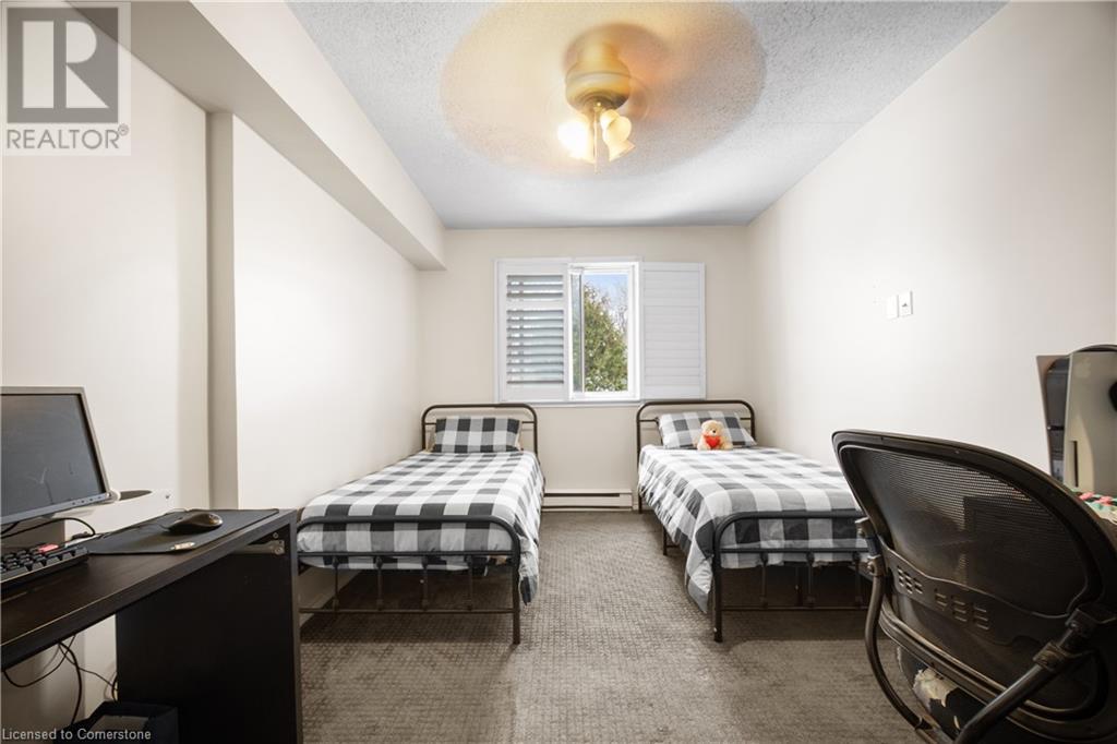 40 Tannery Street E Unit# 266Cambridge, Ontario  N3C 2B9 - Photo 23 - 40684432