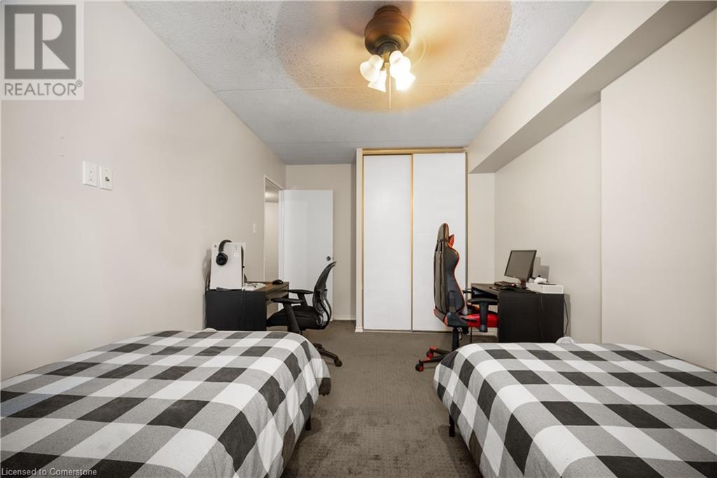 40 Tannery Street E Unit# 266Cambridge, Ontario  N3C 2B9 - Photo 24 - 40684432