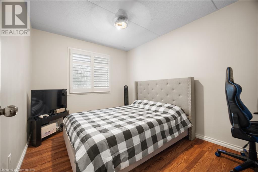 40 Tannery Street E Unit# 266Cambridge, Ontario  N3C 2B9 - Photo 25 - 40684432
