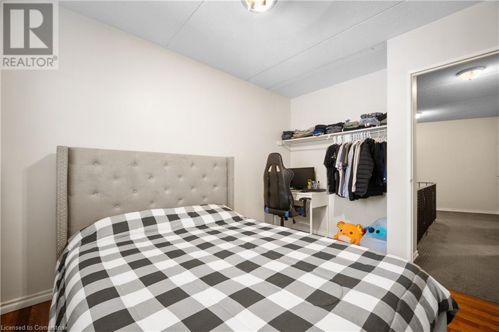 40 Tannery Street E Unit# 266Cambridge, Ontario  N3C 2B9 - Photo 26 - 40684432