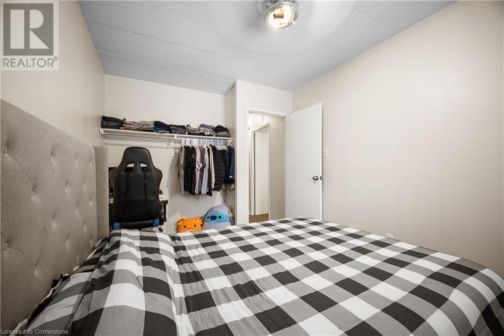 40 Tannery Street E Unit# 266Cambridge, Ontario  N3C 2B9 - Photo 27 - 40684432