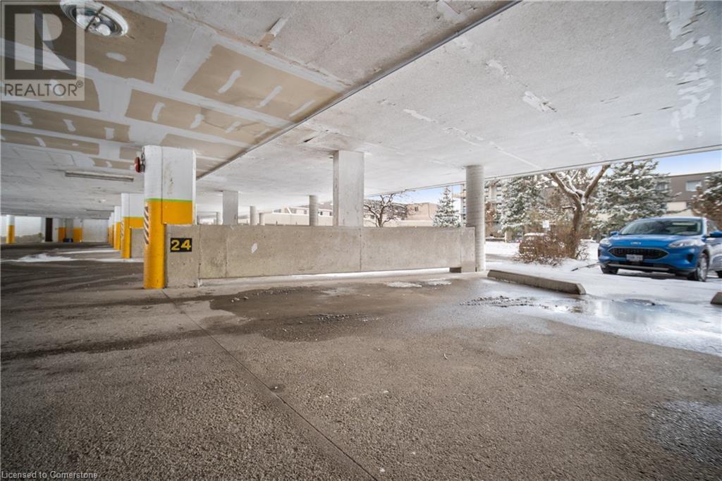 40 Tannery Street E Unit# 266Cambridge, Ontario  N3C 2B9 - Photo 29 - 40684432