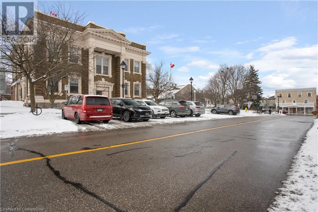 40 Tannery Street E Unit# 266Cambridge, Ontario  N3C 2B9 - Photo 34 - 40684432