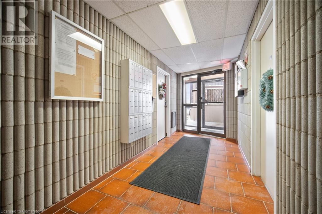 40 Tannery Street E Unit# 266Cambridge, Ontario  N3C 2B9 - Photo 5 - 40684432