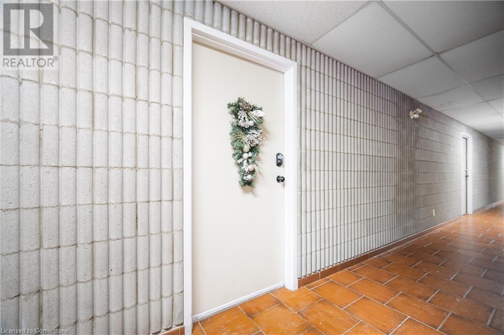 40 Tannery Street E Unit# 266Cambridge, Ontario  N3C 2B9 - Photo 6 - 40684432