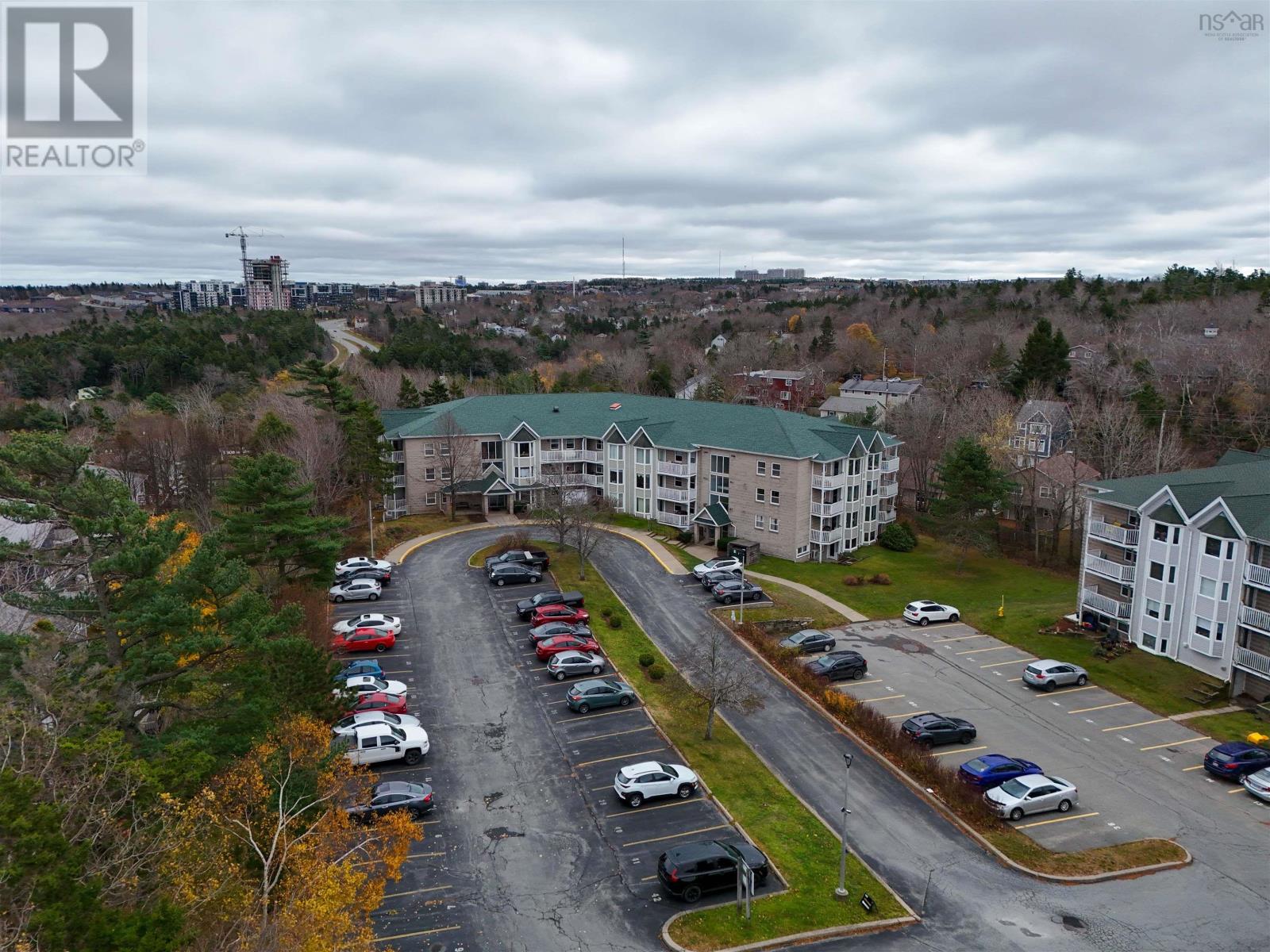 109 87 Kearney Lake Road, Halifax, Nova Scotia  B3M 4H1 - Photo 20 - 202428094