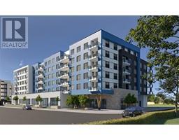 301 2881 Leigh Rd Lakeside West
