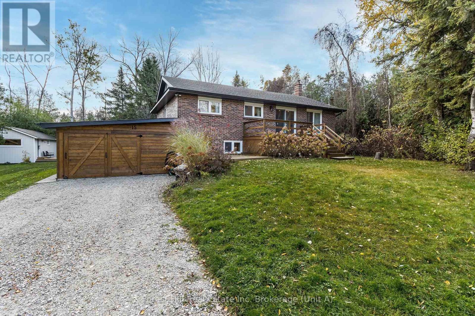 15 D Lane, Collingwood, Ontario  L9Y 0X2 - Photo 36 - S11823063