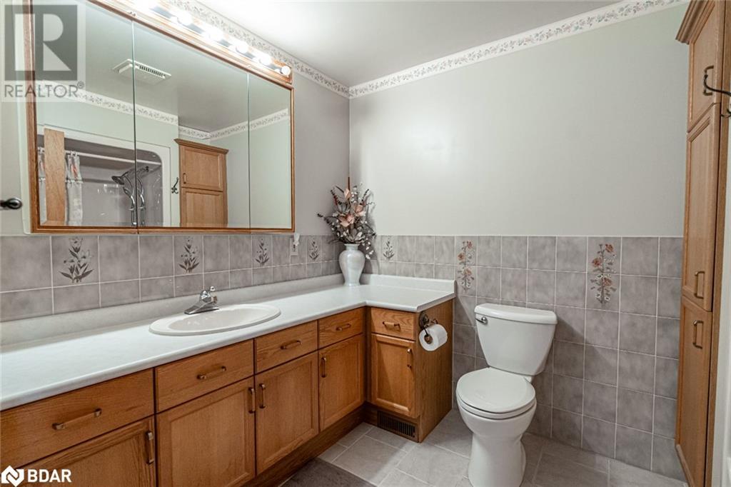 13 Davis Street, South River, Ontario  P0A 1X0 - Photo 12 - 40684091