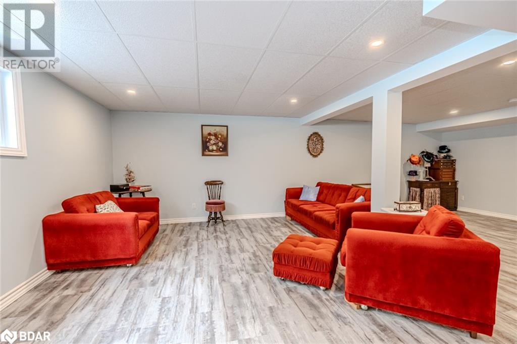 13 Davis Street, South River, Ontario  P0A 1X0 - Photo 13 - 40684091