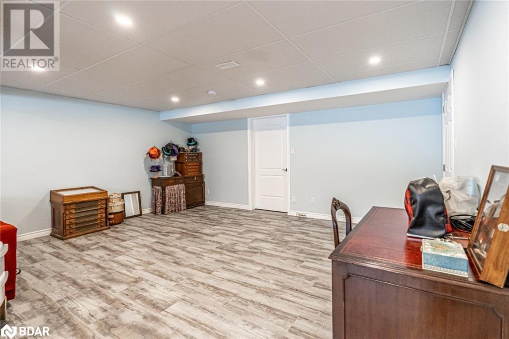 13 Davis Street, South River, Ontario  P0A 1X0 - Photo 14 - 40684091