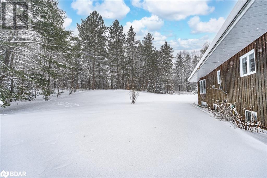 13 Davis Street, South River, Ontario  P0A 1X0 - Photo 20 - 40684091