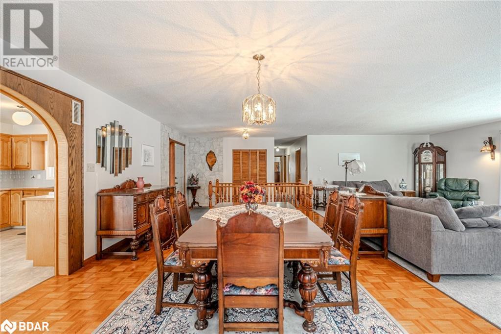 13 Davis Street, South River, Ontario  P0A 1X0 - Photo 6 - 40684091