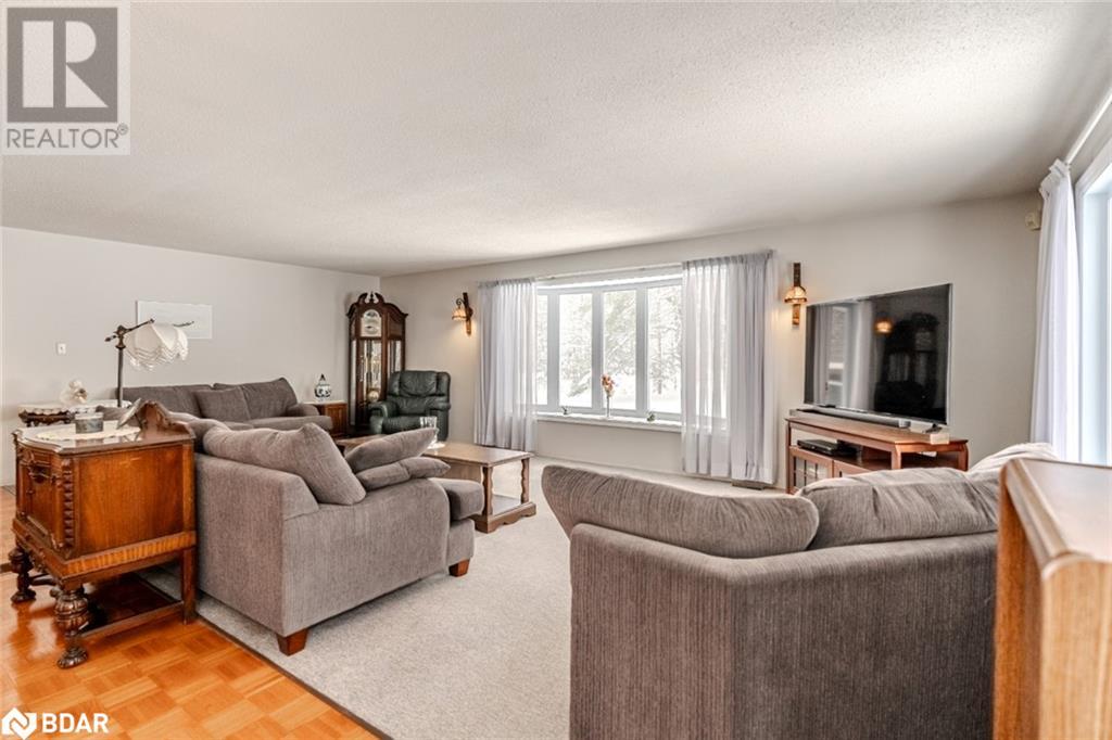 13 Davis Street, South River, Ontario  P0A 1X0 - Photo 7 - 40684091