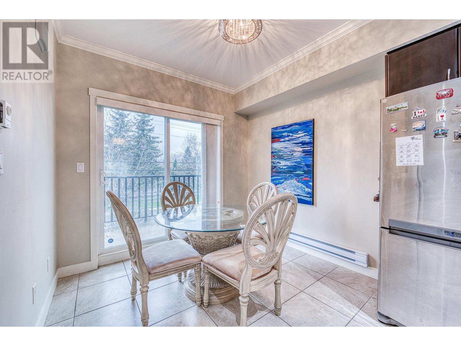 Listing Picture 9 of 21 : 20 7051 ASH STREET, Richmond / 烈治文 - 魯藝地產 Yvonne Lu Group - MLS Medallion Club Member