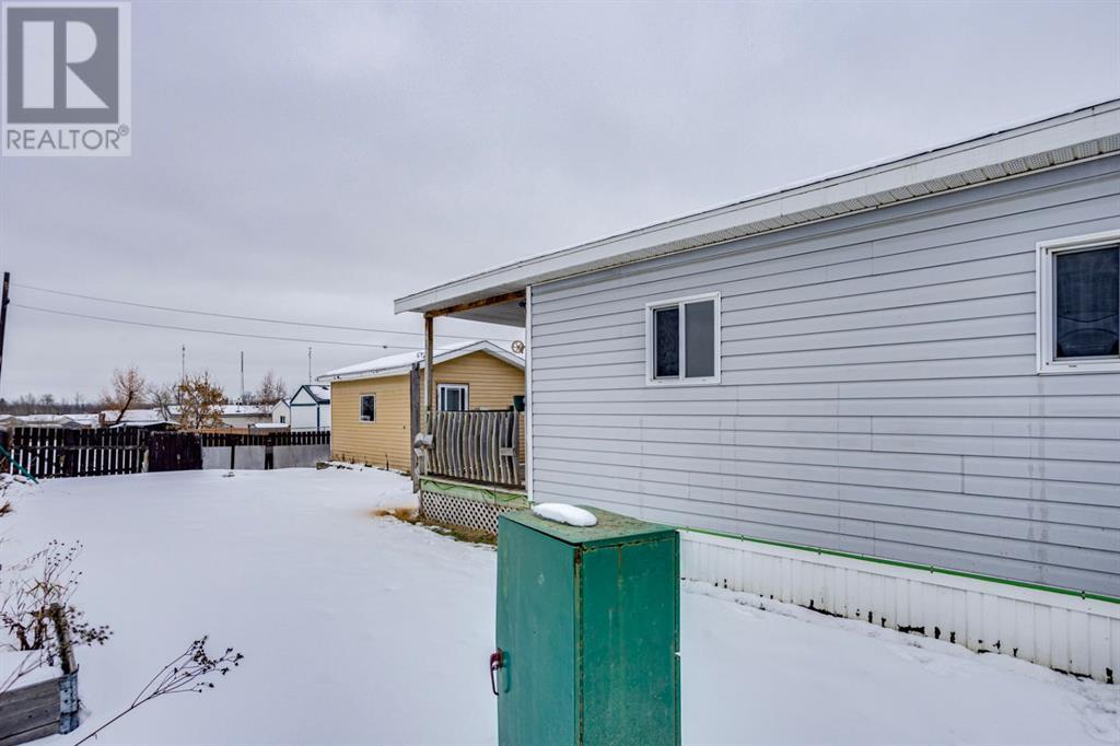 108 Greenwood Place, Fort Mcmurray, Alberta  T9H 2L9 - Photo 26 - A2182958