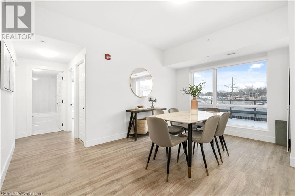 2 Dundas Street W Unit# 501, Belleville, Ontario  K8P 1A1 - Photo 11 - 40684165