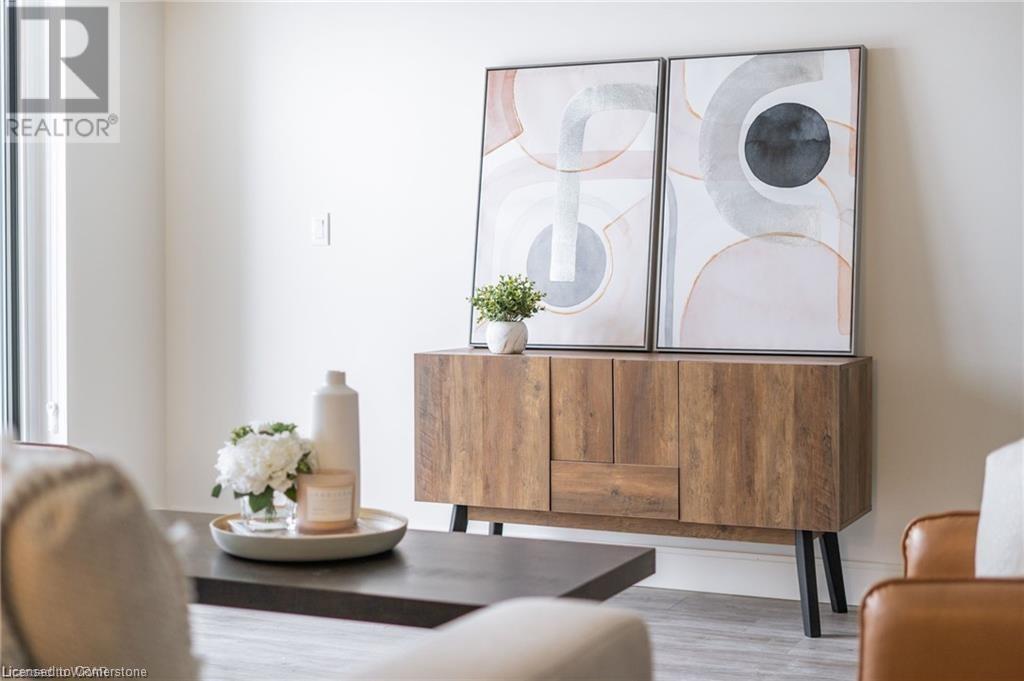 2 Dundas Street W Unit# 501, Belleville, Ontario  K8P 1A1 - Photo 14 - 40684165