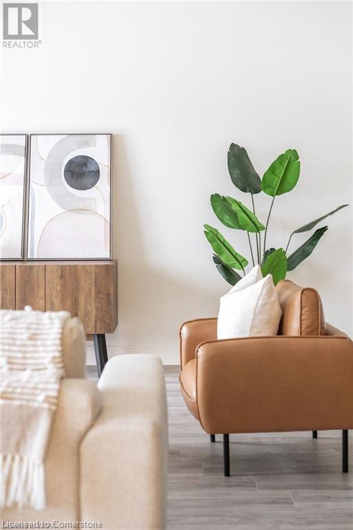 2 Dundas Street W Unit# 501, Belleville, Ontario  K8P 1A1 - Photo 28 - 40684165