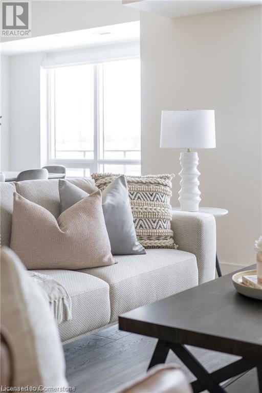 2 Dundas Street W Unit# 501, Belleville, Ontario  K8P 1A1 - Photo 29 - 40684165