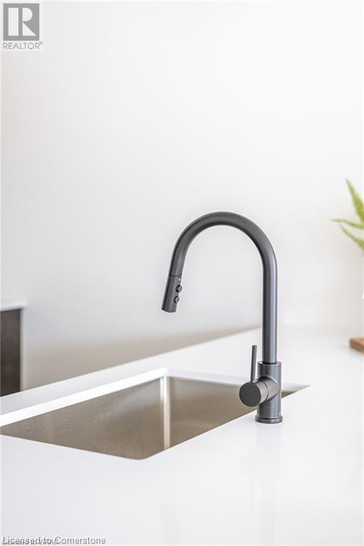 2 Dundas Street W Unit# 501, Belleville, Ontario  K8P 1A1 - Photo 31 - 40684165