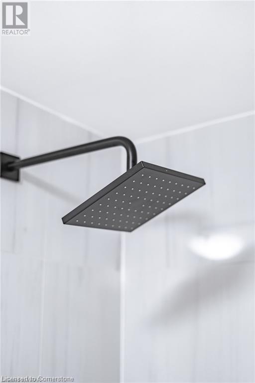 2 Dundas Street W Unit# 501, Belleville, Ontario  K8P 1A1 - Photo 32 - 40684165